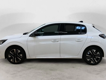 Image véhicule  Peugeot 208 (8)