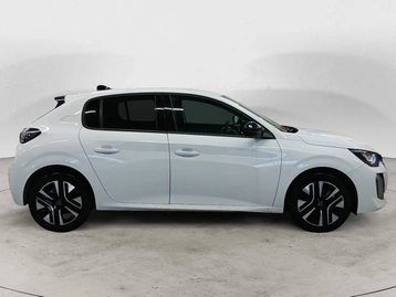 Image véhicule  Peugeot 208 (3)