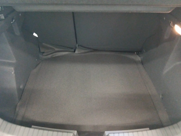 Image véhicule  Dacia DUSTER (12)