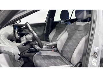 Image véhicule Volkswagen ID.5 (10) Image véhicule Volkswagen ID.5 (10)