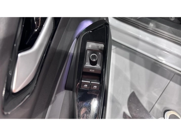 Image véhicule Volkswagen ID.5 (9) Image véhicule Volkswagen ID.5 (9)