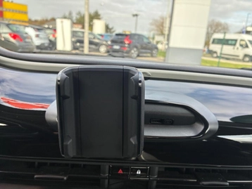 Image véhicule  Fiat 500 (29)