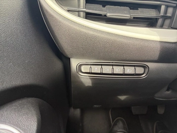 Image véhicule  Fiat 500 (23)