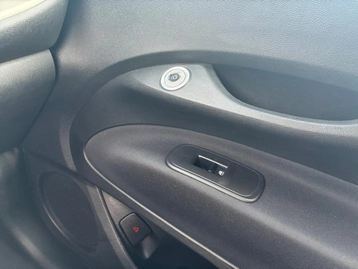 Image véhicule  Fiat 500 (37)