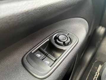 Image véhicule  Fiat 500 (20)