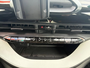 Image véhicule  Fiat 500 (30)