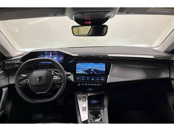 Image véhicule  Peugeot 308 SW (11)