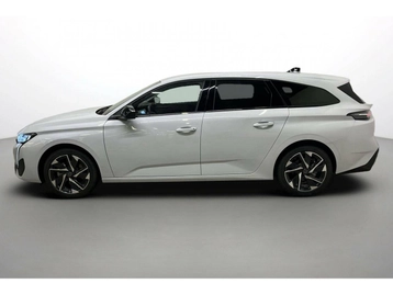 Image véhicule  Peugeot 308 SW (4)