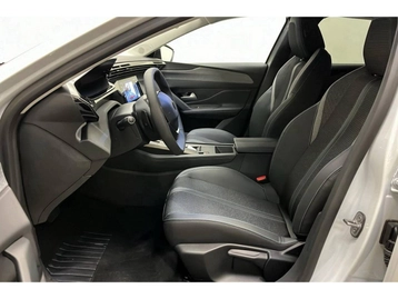 Image véhicule  Peugeot 308 SW (9)