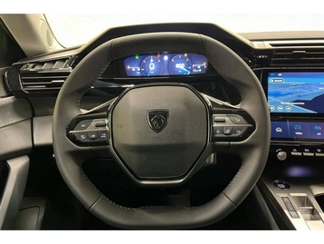 Image véhicule  Peugeot 308 SW (12)