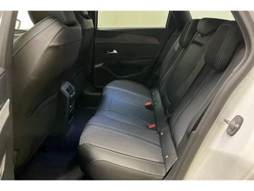 Image véhicule  Peugeot 308 SW (10)