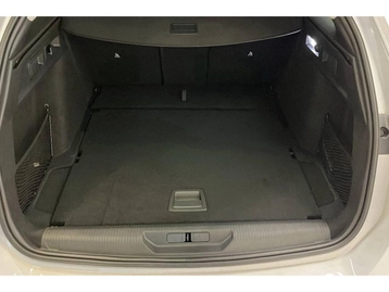 Image véhicule  Peugeot 308 SW (14)