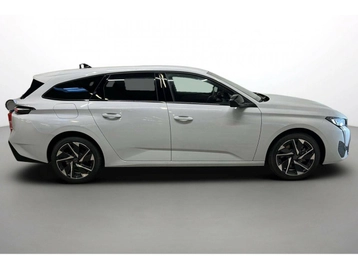 Image véhicule  Peugeot 308 SW (5)