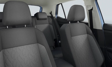 Image véhicule  Volkswagen T-CROSS (7)