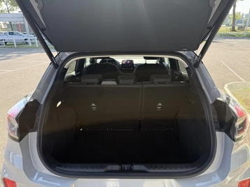 Image véhicule  Ford PUMA (9)