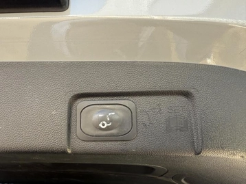 Image véhicule  Ford PUMA (10)