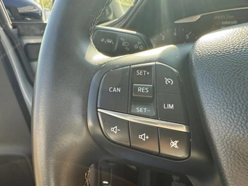 Image véhicule  Ford PUMA (12)