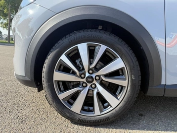 Image véhicule  Ford PUMA (14)