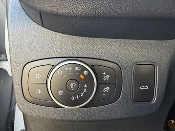 Image véhicule  Ford PUMA (11)