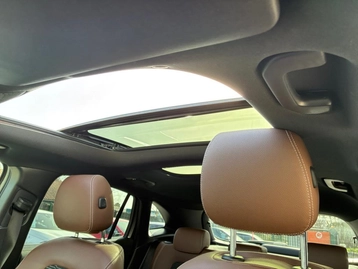 Image véhicule  Mercedes GLA (39)