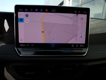 Image véhicule  Volkswagen TIGUAN (21)