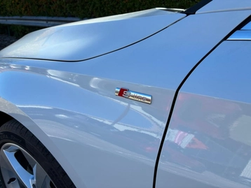 Image véhicule  Audi A3 SPORTBACK (11)