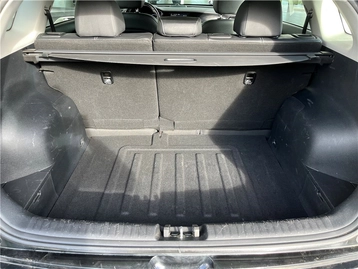 Image véhicule  Kia E-NIRO (14)