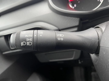 Image véhicule  Dacia SANDERO (7)