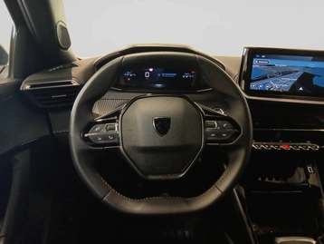 Image véhicule  Peugeot 2008 (10)