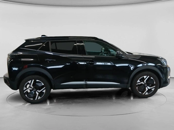 Image véhicule  Peugeot 2008 (15)