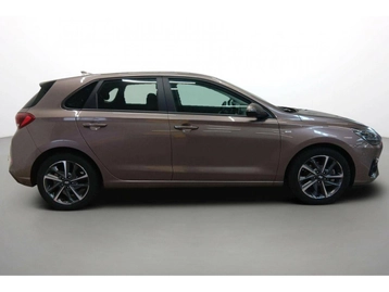 Image véhicule  Hyundai I30 (5)