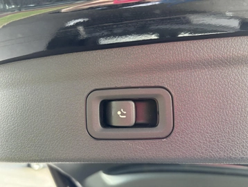 Image véhicule  Mercedes GLE (44)