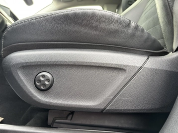 Image véhicule  Mercedes GLE (45)