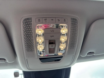 Image véhicule  Mercedes GLE (26)