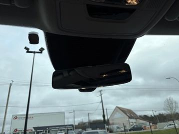 Image véhicule  Mercedes GLE (42)