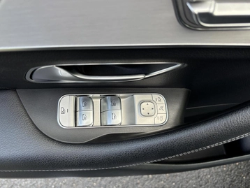 Image véhicule  Mercedes GLE (8)