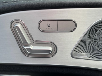 Image véhicule  Mercedes GLE (9)