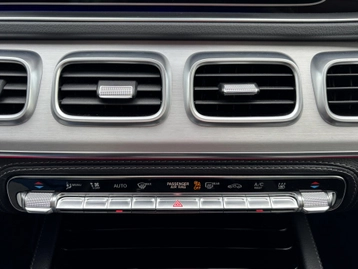 Image véhicule  Mercedes GLE (24)