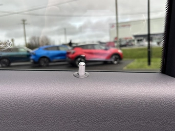 Image véhicule  Mercedes GLE (29)