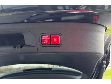 Image véhicule  Mercedes GLE (33)