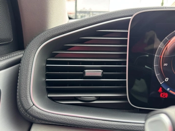 Image véhicule  Mercedes GLE (21)