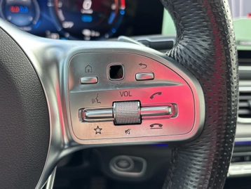 Image véhicule  Mercedes GLE (15)