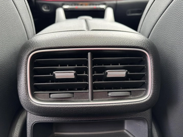 Image véhicule  Mercedes GLE (49)