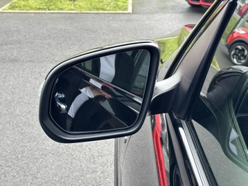 Image véhicule  Mercedes GLE (40)