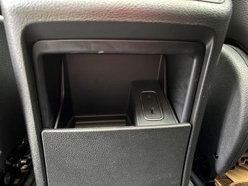 Image véhicule  Mercedes GLE (48)