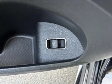 Image véhicule  Mercedes GLE (16)