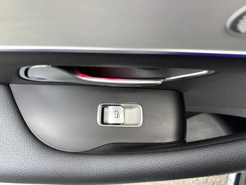 Image véhicule  Mercedes GLE (30)