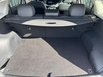 Image véhicule  Kia NIRO (5)