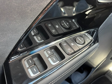 Image véhicule  Kia NIRO (10)