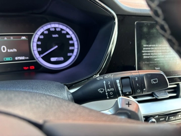 Image véhicule  Kia NIRO (17)